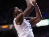 Alex Poythress _ Kentucky vs Texas  Arlington _ Ace Weekly