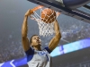 Big Blue Madness 2015 _ ace weekly _ skal labissiere