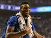 Big Blue Madness 2015 _ ace weekly _ marcus lee