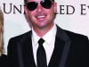 Robin Thicke