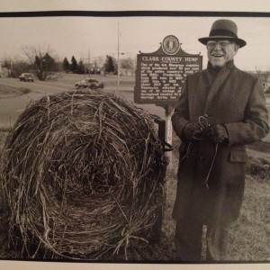 JacobGraves_hempsign_aceweekly_1995