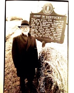 jacobgraves2_hemp_aceweekly_1995