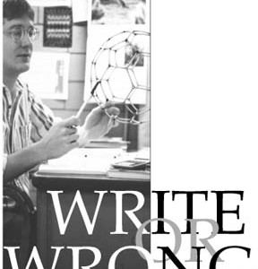 WriteOrWrongAceWeekly20000824