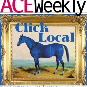 ClickLocalLexingtonKy20090319AceCover