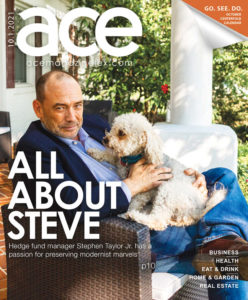 Ace-Oct2021-Cover