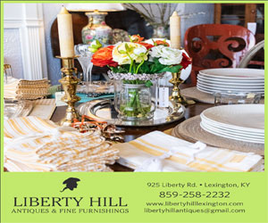 Libertyhill_Aug