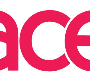 ace_logo_pink