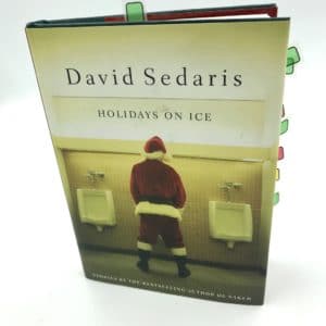 Holidays_on_Ice_Sedaris_Dec2021_Ace_archive